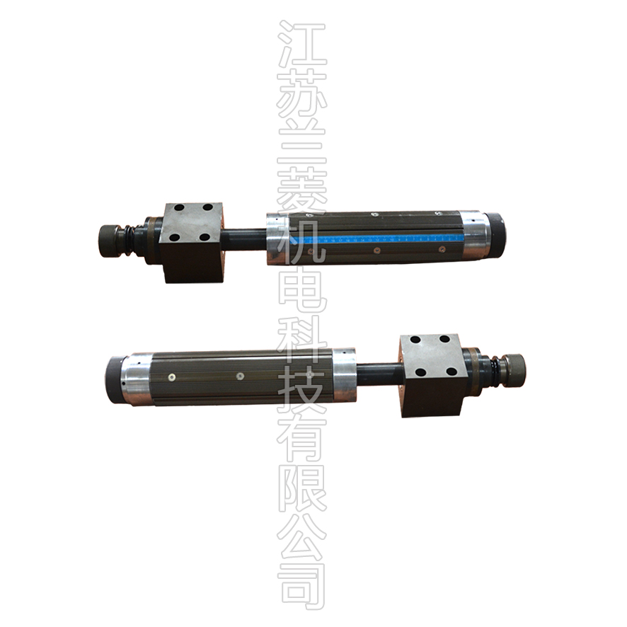 白底二合一帶水�?.jpg 白底二合一帶水�?.jpg