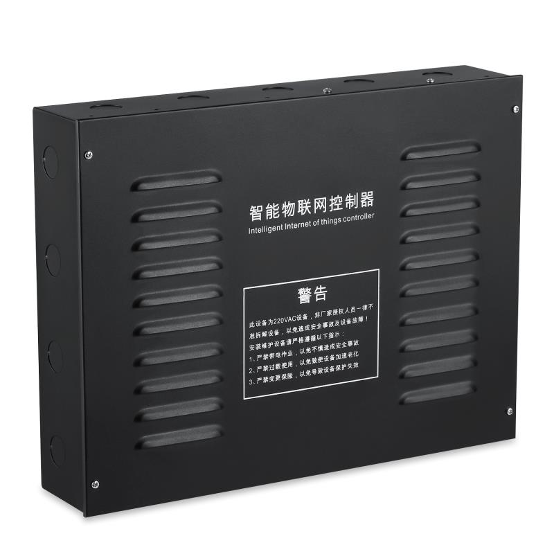 客控機箱.jpg 客控機箱.jpg