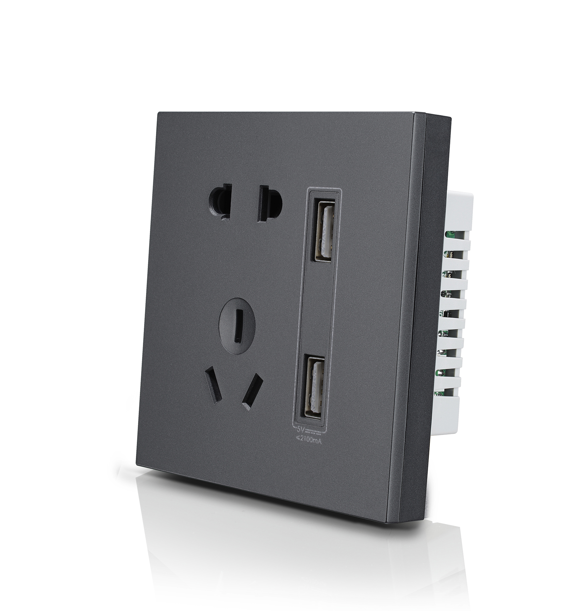 usb+1type-c五孔單usb雙插座側(cè)視圖.jpg